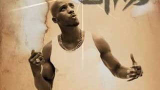 Dmx  2pac and Biggie  Lord Give Me A Sign Remix [upl. by Nail]