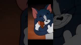 tom and jerry cartoontom and jerry cartoon 2024tom and jerry cartoonfullmovietomandjerry lastepisode [upl. by Leonhard]