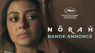 NORAH de Tawfik Alzaidi  Bande annonce [upl. by Eilema]