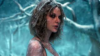 Taylor Swift  Out Of The Woods Official Stems [upl. by Janna299]