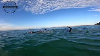 St Ives Swimming [upl. by Richards476]