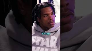 Lil Baby Doesnt Wear WATCHES 😳🔥 rap trendingshorts rapper lilbaby [upl. by Iru119]