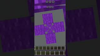 Minecraft best parko I am no main khud Ko nahin kahunga kyunki main Anubhav asali mein Vinod [upl. by Felicle]