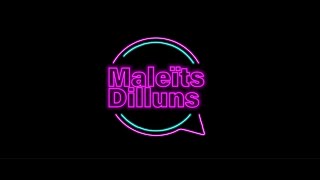 Maleïts dilluns de Temporada Alta [upl. by Anolahs729]