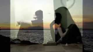 Kailan ka darating with Lyrics  Wency Cornejo amp Rachel Alejandro [upl. by Ky]