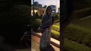 Pushpa Shekhawat Vlogs akshardham mandir shorts [upl. by Jo Ann]