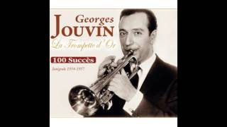 Georges Jouvin  Frimousse [upl. by Beulah496]