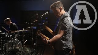 El Ten Eleven on Audiotree Live Full Session [upl. by Hime]