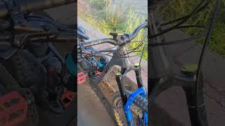 gt sensor carbon elite gtsensor mtblife mtblove mtb mountainbikepark gtbicycles [upl. by Anert]