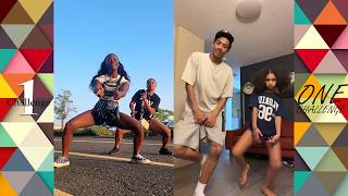 Weekly Viral Dance Compilation  September 2024 Part 1 [upl. by Adnohsel480]