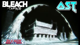 Bleach OST WANDENREICH Theme Song Quincy BGM Episode 1 Soundtrack Shiro Sagisu TYBW Epic Music [upl. by Vincentia]