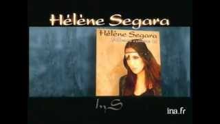 helene segara ailleurs comme ici [upl. by Gunas]