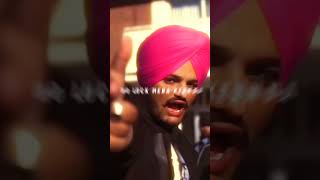 Calaboose X Sidhu Moosewala  Calaboose Status  Sidhu Moosewala Status  Sidhu Moosewala Edit [upl. by Aseeram448]