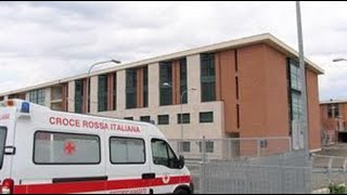 Interventi Pnrr AslCn1 Dogliani Ceva Mondovì [upl. by Sorazal]