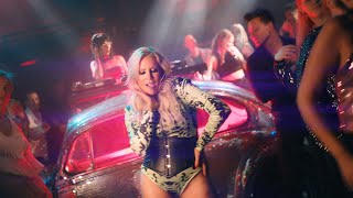 CASCADA  CALL ME Official Music Video [upl. by Ardene]