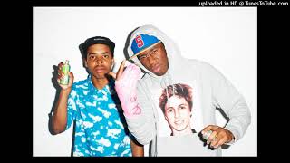 SOLD Tyler the Creator x Odd Future Type Beat  quotOldie 2quot prod szenny beats [upl. by Oos306]