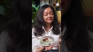 This 1 Food Will Make Your Stomachache Vanish Dr Rashmi [upl. by Mattias]