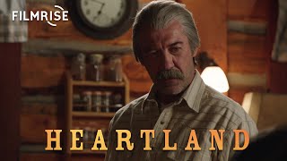 Heartland  Season 7 Episode 17  On the Line  Full Episode [upl. by Hsetirp]