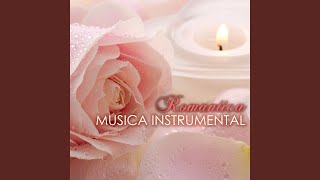 Musica Instrumental Romantica [upl. by Calabresi]