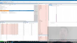 ECUMaster PMU  ADU  How to setup custom counters in software [upl. by Anilra]