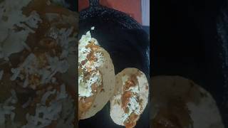 Paneer cheese rollwheat flourtrending food [upl. by Deeann291]