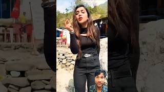 Pani Ki Jalpari 🧜🥲shorts trending trendingshorts viralvideo waterfunny [upl. by Aihsia]