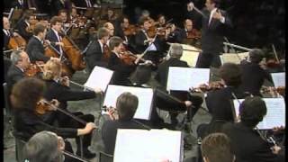 George Enescu：Rumanian Rhapsody No 1 [upl. by Anileme]