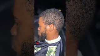 Late night kutz texasbarbers lalokutz hairstyle barber barbersociety texasbarbershop [upl. by Ludovick]