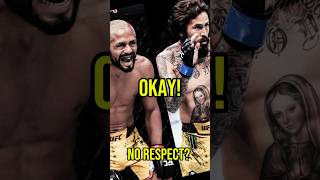 VERA VS FIGUEREDO☠️НАКАЗАЛ ЗА НЕУВАЖЕНИЕ⚡️ mma ufc shorts viral combat sport vera figueredo [upl. by Dylan442]