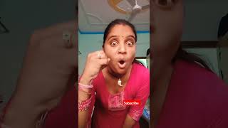 Galat kand Dekha mine himachali comedy girl [upl. by Nauwaj416]