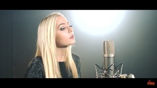 The Greatest  Sia Cover  Madilyn Paige [upl. by Auberbach]