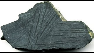 8 types of ultramafic rocks [upl. by Kostman]