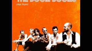 You Know by The Boom Booms [upl. by Metabel]