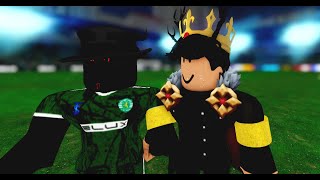 🔴 TPS LIVE w Dybbuk  Playing w Fans amp Training Redkachu [upl. by Almallah]