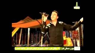 Clip kabyle 2016 faycel hadji [upl. by Lejeune]