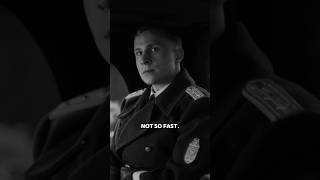 “Poland 1940”  The Captain 2017 shorts thecaptain movie movies film ww2 [upl. by Nayve]