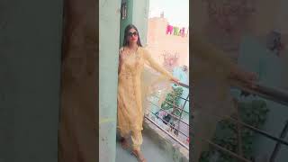 Amma ji k Ghar gai funny [upl. by Waneta]