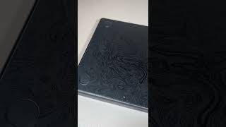 dbrand Triple Black Skin  2023 14quot Apple Macbook Pro [upl. by Edrahc]