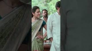 gopichand raashikhanna PakkaCommercial pakkacommercialmovieshorts cinemanagar [upl. by Auhsuoj]