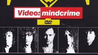 Queensrÿche Video Mindcrime HD [upl. by Elkcim]