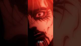 Porco Galliard  Death and sufferingSadEdit porcogalliard attackontitan sad [upl. by Valida]