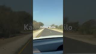 Katima Mulilo Namibian YouTuber  Home [upl. by Sivatco]