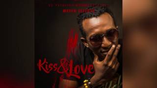 Mesen Selekta Kiss amp Love [upl. by Dnalevets]