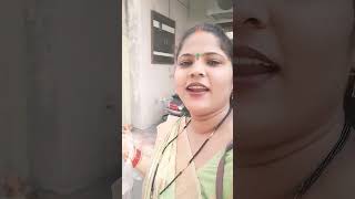 pooja Tiwari blogartrending [upl. by Gniw]