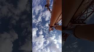 crane mobile automobile ترند amp Tower crane [upl. by Aduh670]