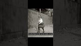 INCROYABLES Photos Historiques Qui Changent Tout shorts shortvideo photodujour history [upl. by Teilo]