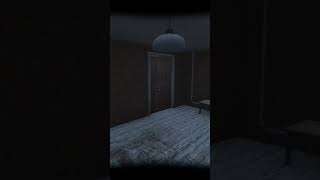 Dont Ever Come Back To The Coast dayz xbox dayzpvp dayzgameplay [upl. by Barclay]