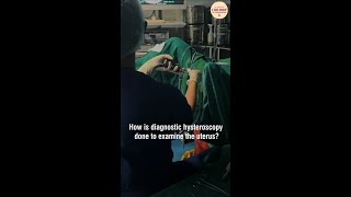 Was this procedure painful Ask our patients and they will tell you  not much [upl. by Ennavoj878]