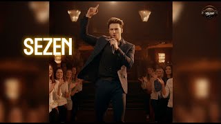 Sezen pop popular müzik music keşfet keşfetbeniöneçıkar keşfetteyiz keşfetedüş kesfet [upl. by Rednav]