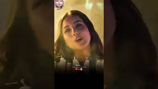 Payal song paayalsong yoyohoneysinghnewsong honeysingh song dance punjabisong music newsong [upl. by Battista]